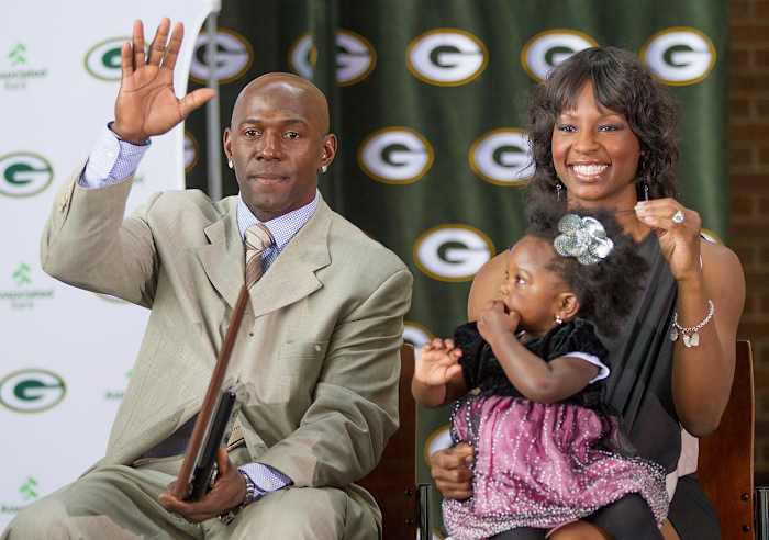 13-donald-driver.jpg